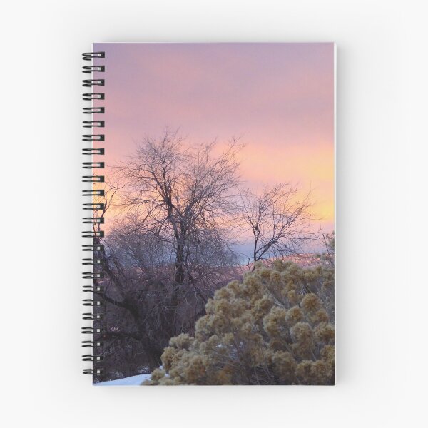 Item preview, Morning Light designed and sold by LeRoyM.
