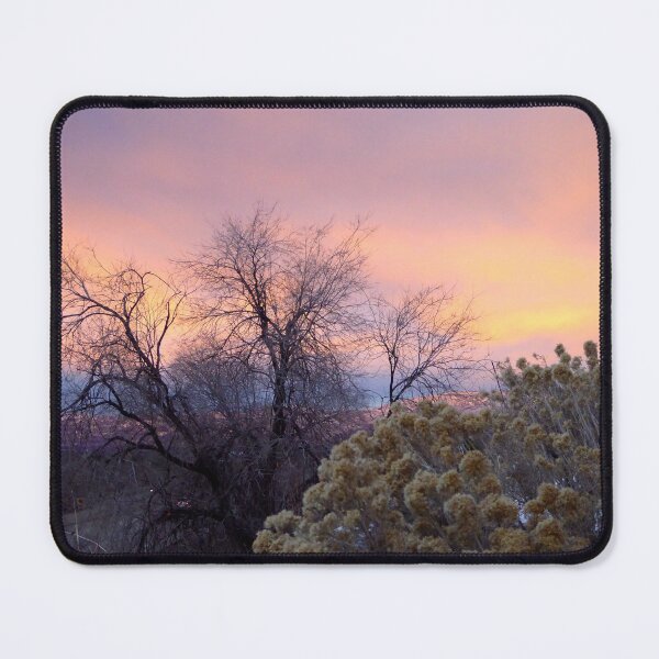 Item preview, Morning Light designed and sold by LeRoyM.