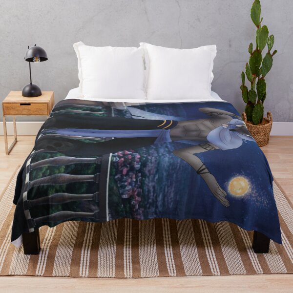Item preview, Thanatos designed and sold by DigiartStudio.