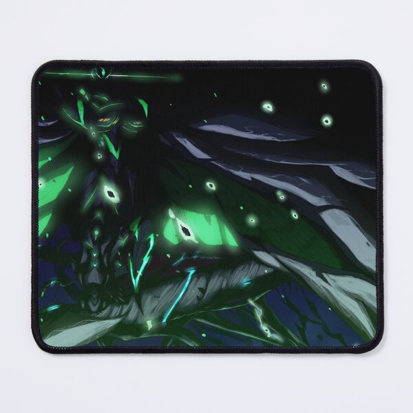 Item preview, Titanus Bahamut - Takehaya designed and sold by Xonaar17Art.