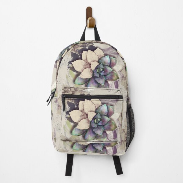 Item preview, Paper cut succulents designed and sold by Veata.