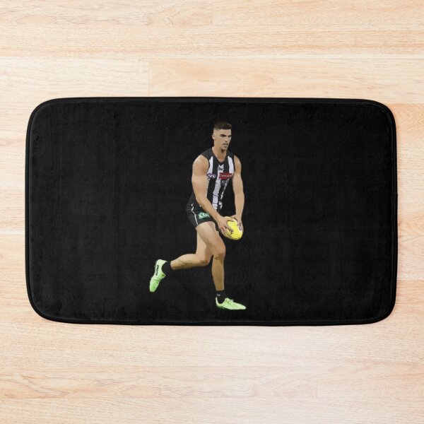 Item preview, Scott Pendlebury Collingwood designed and sold by ijdesigns.