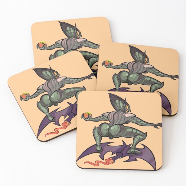 Item preview, Goblin's Green Butt designed and sold by scumsuck.