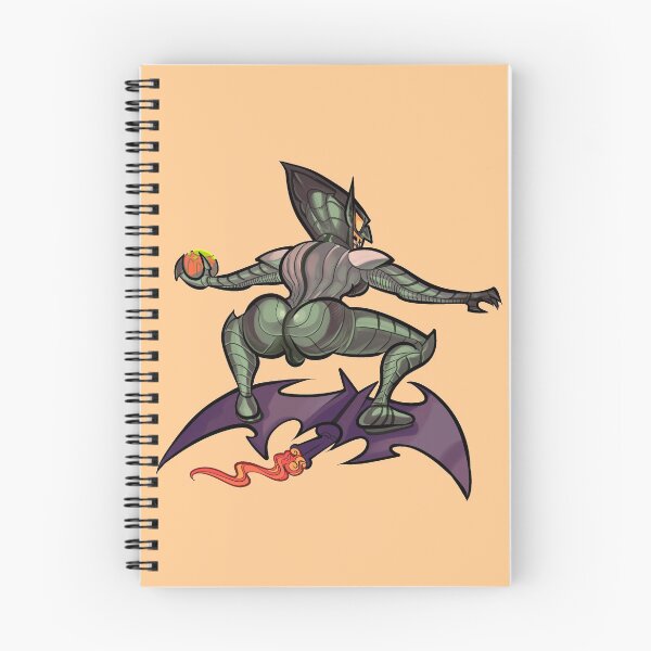 Item preview, Goblin's Green Butt designed and sold by scumsuck.