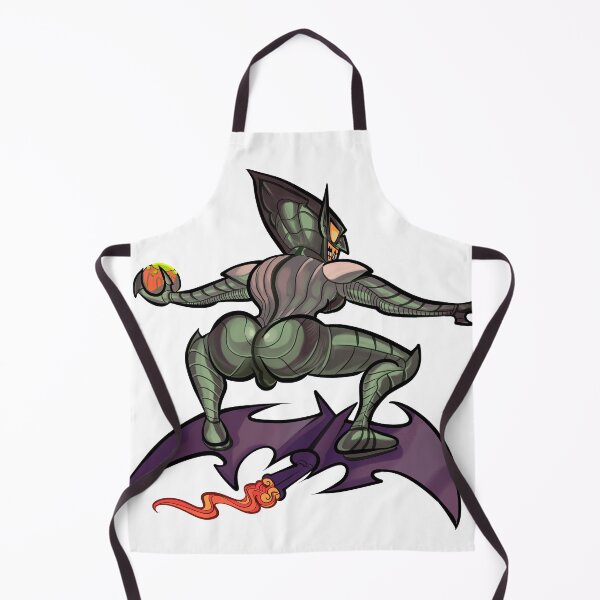 Item preview, Goblin's Green Butt designed and sold by scumsuck.