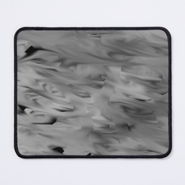 Item preview, Abstract Camo Art D173 designed and sold by SelfUpgrade.