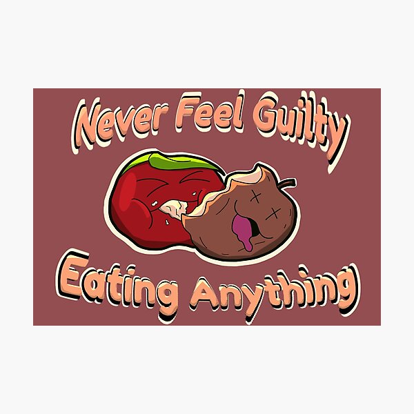Item preview, Cannibal Apples designed and sold by Marylu6.