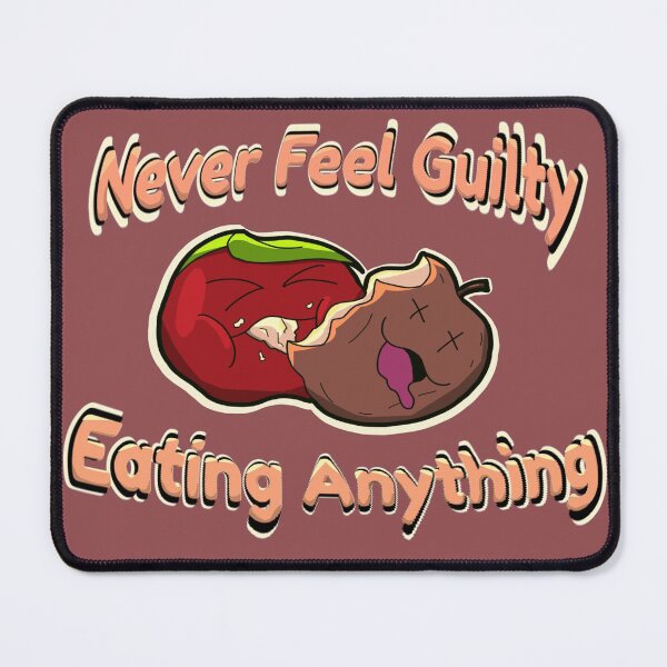 Item preview, Cannibal Apples designed and sold by Marylu6.