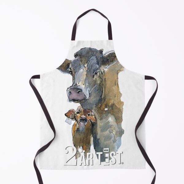 Item preview, Cows in Austria designed and sold by 2Artest.