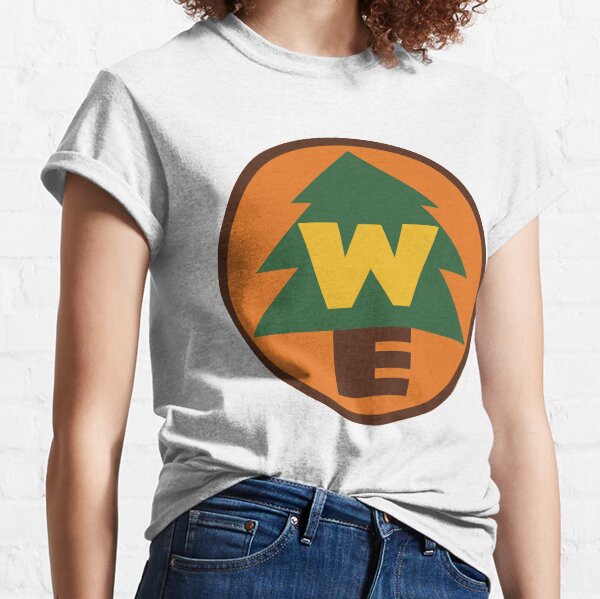 Item preview, Become a wilderness explorer designed and sold by VeryEnglishGent.