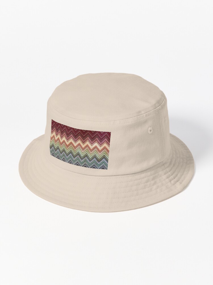 missoni hat sale