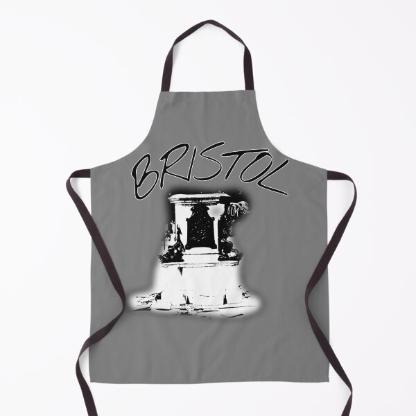 Item preview, Bansky Bristol Limited Edition England London designed and sold by Angees.