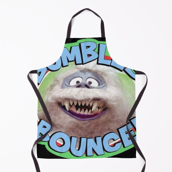 Item preview, Bumbles Bounce designed and sold by gameshowfan2001.