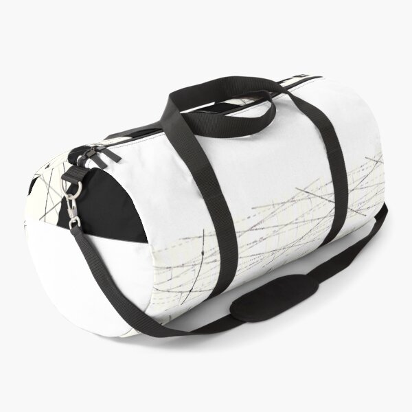 Item preview, Hei - Darker than Black Essential  designed and sold by RENARDBOURNETT.