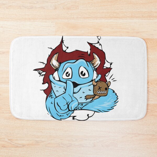 Item preview, Night Time designed and sold by WinkyDoodle.