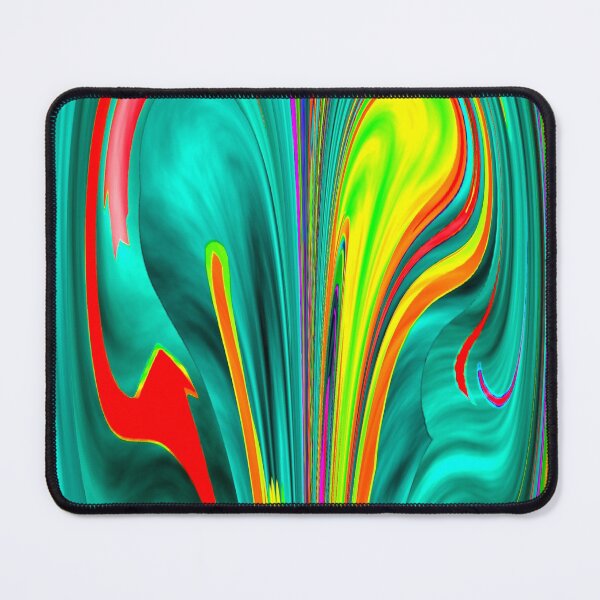 Item preview, Agreement designed and sold by Carlo Varo.
