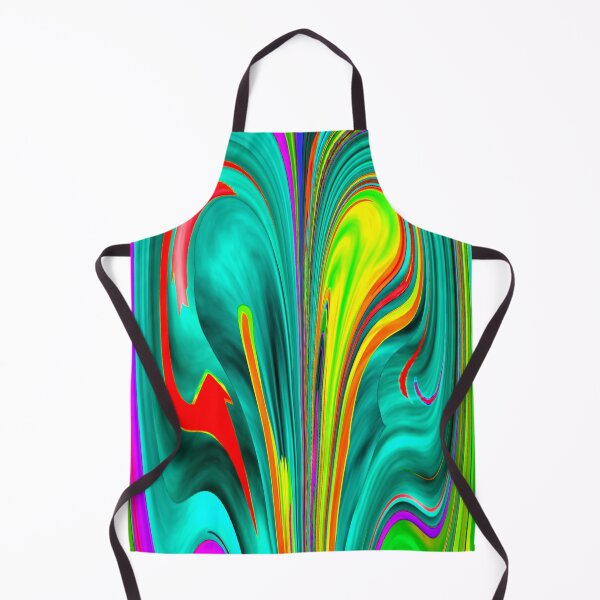 Item preview, Agreement designed and sold by Carlo Varo.