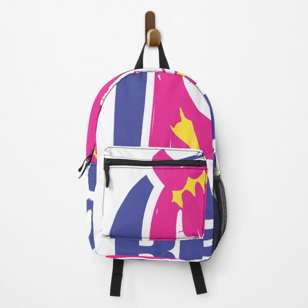 Item preview, Hololive EN Ina TAKO BELL Logo Parody Classic designed and sold by RENARDBOURNETT.