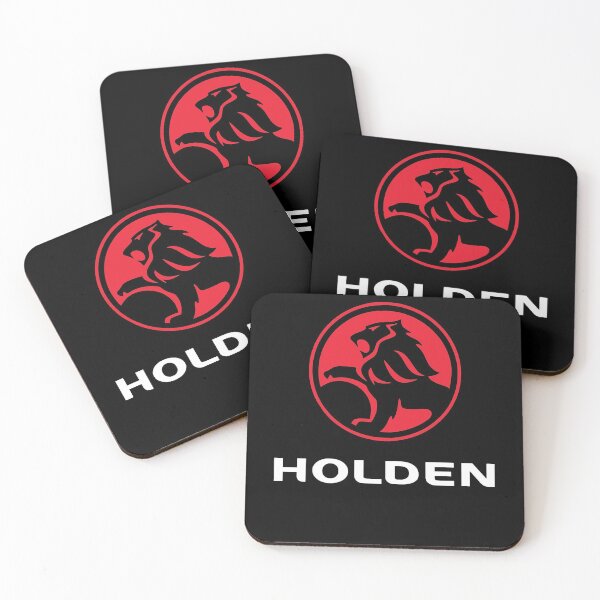 Item preview, Funny Holden Classic Essential  designed and sold by RENARDBOURNETT.