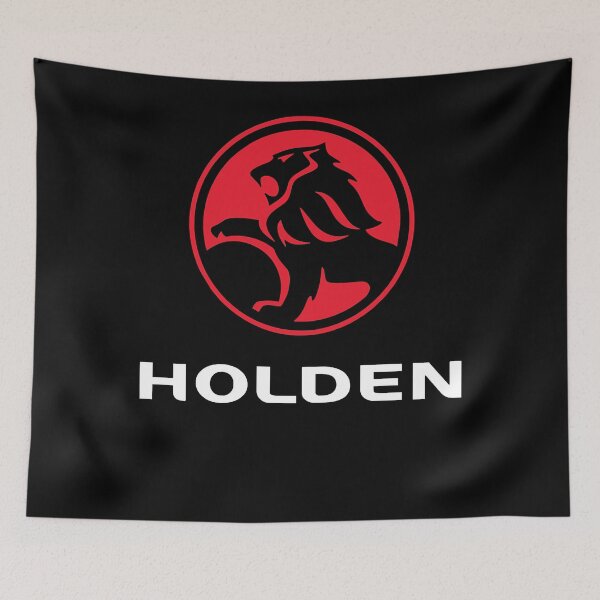 Item preview, Funny Holden Classic Essential  designed and sold by RENARDBOURNETT.