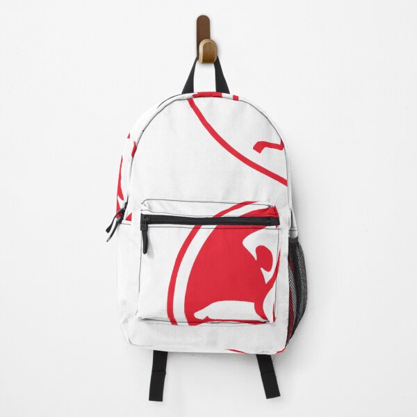 Item preview, Funny Holden Classic Essential designed and sold by RENARDBOURNETT.