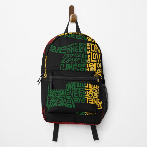 Item preview, Lion Of Judah - Bob Marley Song One Love Typografy - Rastaman Reggae Classic designed and sold by AmstutzNancy.
