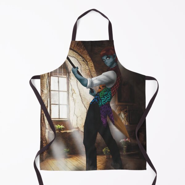 Item preview, Salvatore designed and sold by DigiartStudio.