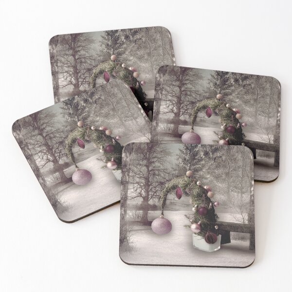 Item preview, Making Spirits Bright designed and sold by tori yule.