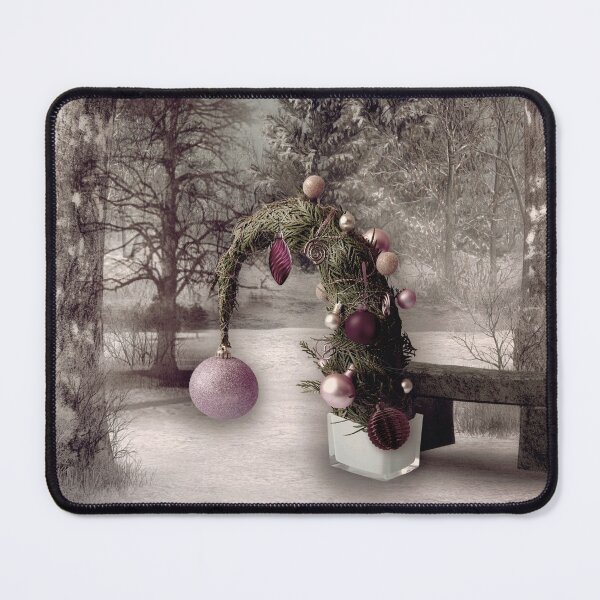 Item preview, Making Spirits Bright designed and sold by tori yule.