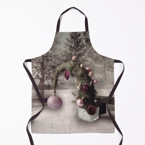 Item preview, Making Spirits Bright designed and sold by tori yule.