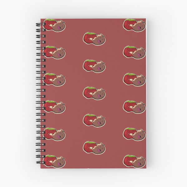 Item preview, Cannibal Apples(no letters) designed and sold by Marylu6.