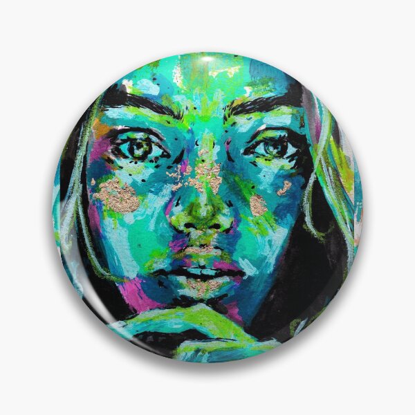 Item preview, has the Perrier gone straight to my head (or is life sick and cruel instead) designed and sold by emilybitar.
