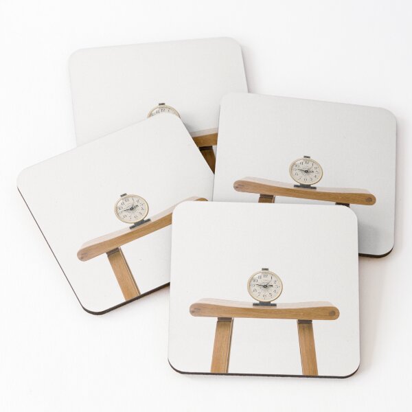 Item preview, Time-planning thoroughly background designed and sold by photograpyshop.