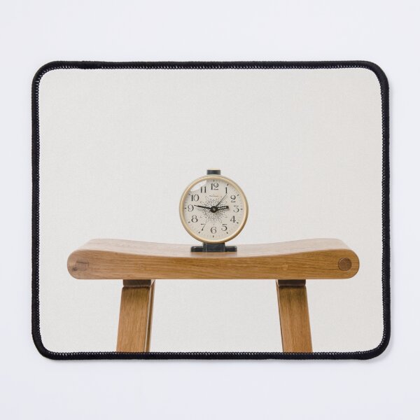 Item preview, Time-planning thoroughly background designed and sold by photograpyshop.