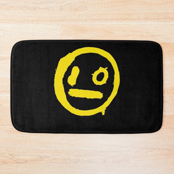 Item preview, I_O Funny Classic Essential designed and sold by RENARDBOURNETT.