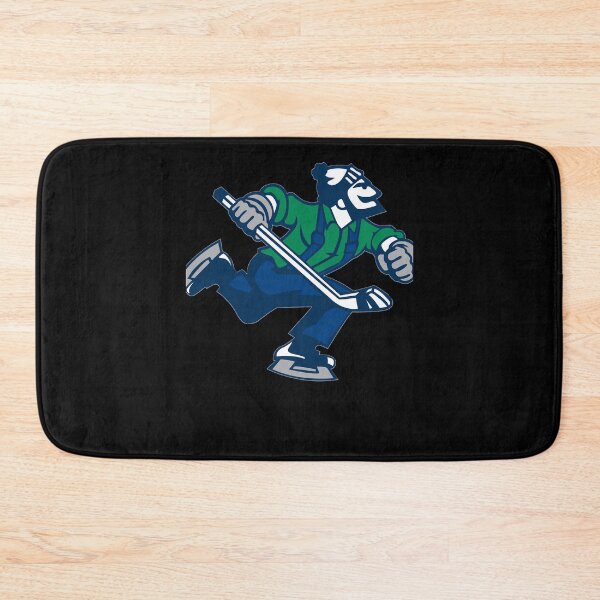Artikelvorschau, Eishockey Go Canucks Essential entworfen und verkauft von RENARDBOURNETT.