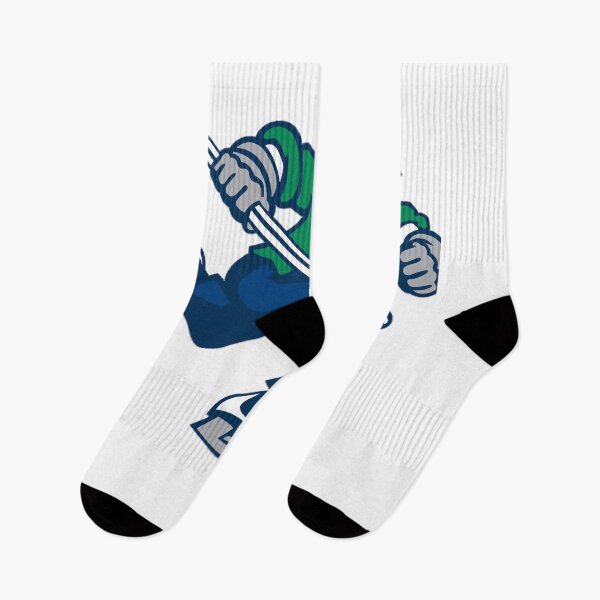 Item preview, Ice hockey go canucks Essential  designed and sold by RENARDBOURNETT.