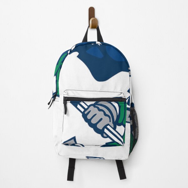 Item preview, Ice hockey go canucks Essential  designed and sold by RENARDBOURNETT.