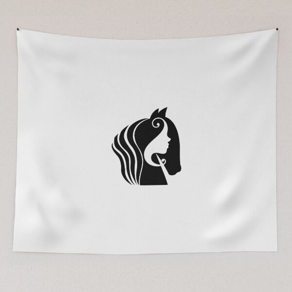 Item preview,  Women Horse Lover  cute designed and sold by Artystico  ⭐⭐⭐⭐⭐.