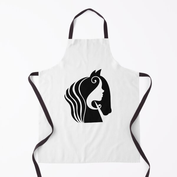 Item preview,  Women Horse Lover  cute designed and sold by Artystico  ⭐⭐⭐⭐⭐.