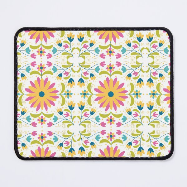 Item preview, Welcome to Thailand designed and sold by IMMOOJAAA.