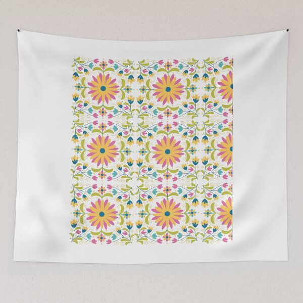 Item preview, Welcome to Thailand designed and sold by IMMOOJAAA.