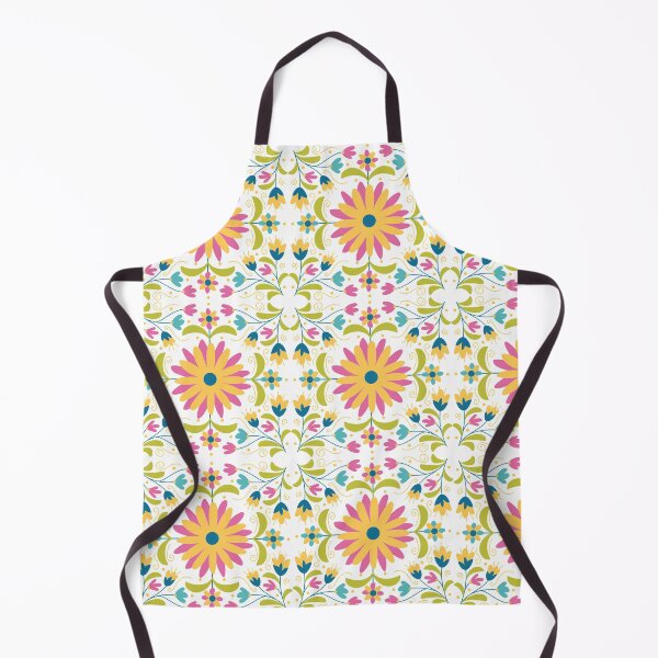 Item preview, Welcome to Thailand designed and sold by IMMOOJAAA.