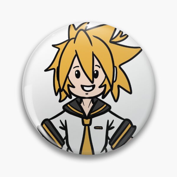 Item preview, len designed and sold by MothBite Art.