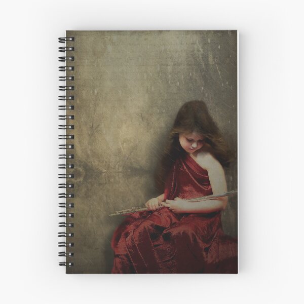 Item preview, The Simplest True Things designed and sold by tori yule.