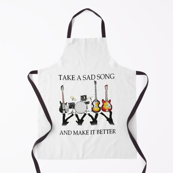 Item preview, Funny Gifts Mac Jones Idol Gift Fot You designed and sold by NasirSawayn.