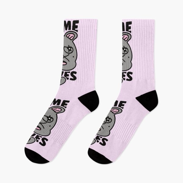 Item preview, Some Bunny Loves You designed and sold by Alec Buchan.