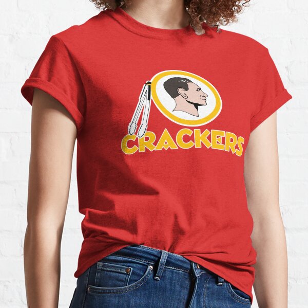 Washington Redskins T-Shirt Design Ideas - Custom Washington Redskins Shirts  & Clipart - Design Online