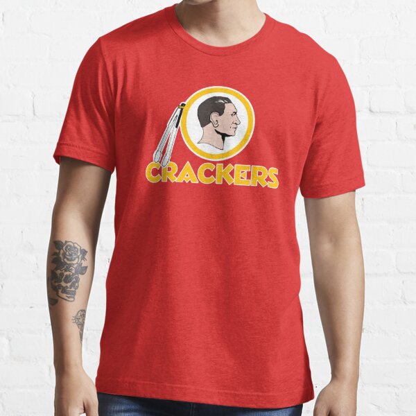 Washington Redskins Super Dad Shirt - Bring Your Ideas, Thoughts