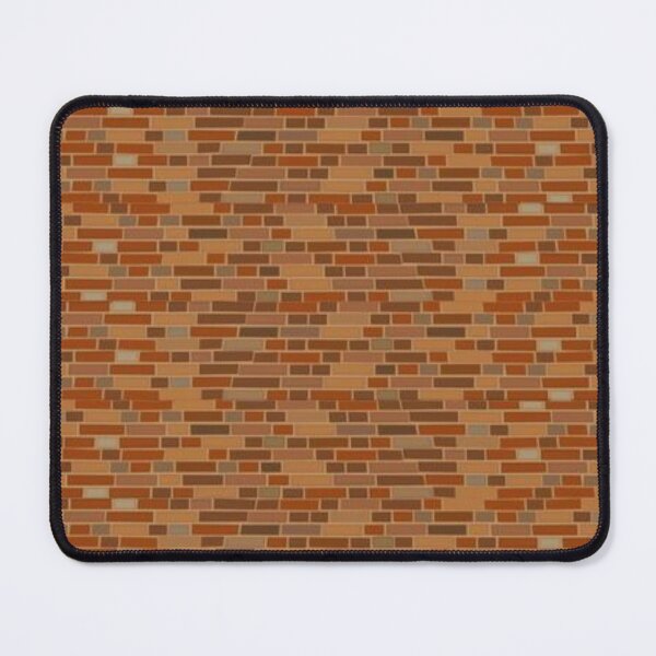 Item preview, collections of colourful rectangular Shapes designed and sold by VIVEK KUMAR RAI.